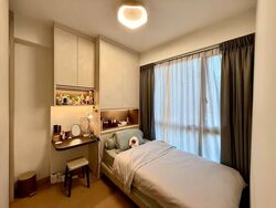 Treasure at Tampines (D18), Condominium #596003091